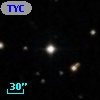TYC  789-871-1