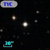 TYC  791-21-1