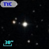 TYC  791-26-1