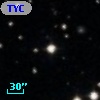 TYC  791-112-1