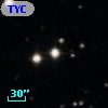 TYC  791-166-1