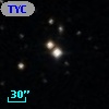 TYC  791-182-1