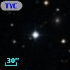 TYC  791-353-1