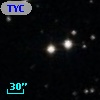 TYC  791-384-1