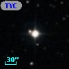 TYC  791-498-1