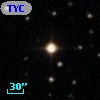 TYC  791-694-1