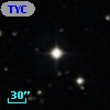 TYC  791-695-1