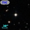 TYC  791-786-1