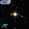 TYC  791-1006-1