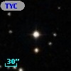 TYC  791-1035-1