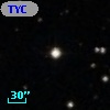TYC  791-1039-1
