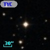TYC  791-1054-1
