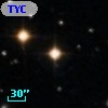 TYC  791-1080-1