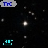 TYC  791-1258-1