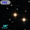 TYC  791-1272-1