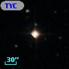 TYC  792-97-1