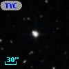 TYC  792-210-1