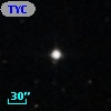 TYC  792-245-1