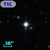 TYC  792-248-1