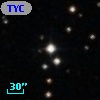 TYC  792-267-1