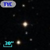 TYC  792-278-1