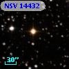 NSV 14432