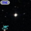 TYC  792-319-1