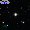 TYC  792-367-1