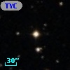 TYC  792-375-1