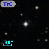 TYC  792-400-1