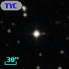 TYC  792-493-1