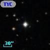 TYC  792-534-1