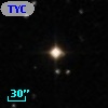TYC  792-556-1