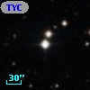 TYC  792-579-1
