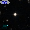 TYC  792-615-1