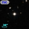 TYC  792-634-1
