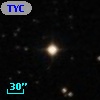 TYC  792-640-1