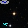 TYC  792-657-1
