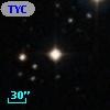 TYC  792-824-1