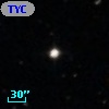 TYC  792-828-1
