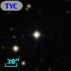 TYC  792-893-1