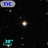 TYC  792-895-1