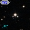 TYC  792-900-1