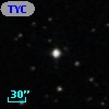 TYC  792-937-1