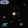 TYC  792-940-1