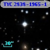 TYC 2838-1965-1