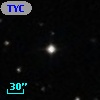 TYC  792-992-1