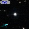 TYC  792-1009-1