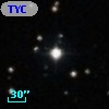 TYC  792-1128-1