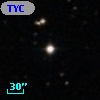 TYC  792-1219-1